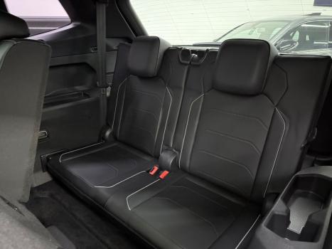VOLKSWAGEN Tiguan 2.0 16V 4P TSI 350 TURBO R-LINE 4MOTION DSG AUTOMTICO, Foto 12