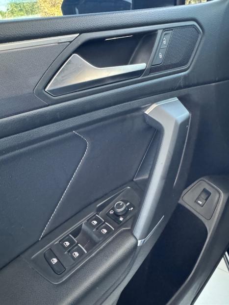 VOLKSWAGEN Tiguan 2.0 16V 4P TSI 350 TURBO R-LINE 4MOTION DSG AUTOMTICO, Foto 14