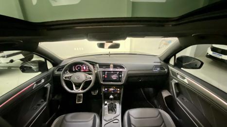 VOLKSWAGEN Tiguan 2.0 300 TSI ALLSPACE R-LINE TURBO AUTOMTICO, Foto 8