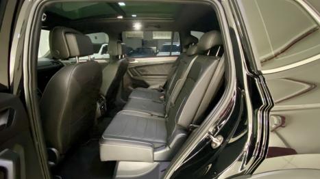 VOLKSWAGEN Tiguan 2.0 300 TSI ALLSPACE R-LINE TURBO AUTOMTICO, Foto 9