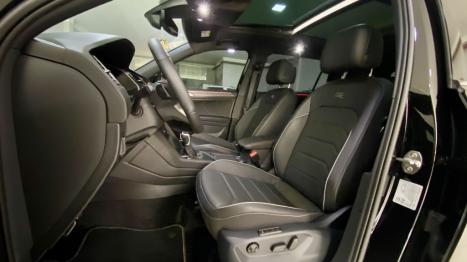 VOLKSWAGEN Tiguan 2.0 300 TSI ALLSPACE R-LINE TURBO AUTOMTICO, Foto 10