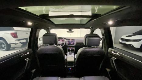 VOLKSWAGEN Tiguan 2.0 300 TSI ALLSPACE R-LINE TURBO AUTOMTICO, Foto 11