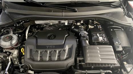 VOLKSWAGEN Tiguan 2.0 300 TSI ALLSPACE R-LINE TURBO AUTOMTICO, Foto 13