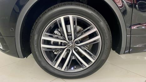 VOLKSWAGEN Tiguan 2.0 300 TSI ALLSPACE R-LINE TURBO AUTOMTICO, Foto 14