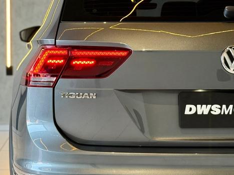 VOLKSWAGEN Tiguan 2.0 16V 4P TSI 350 TURBO R-LINE 4MOTION DSG AUTOMTICO, Foto 11