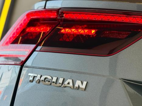 VOLKSWAGEN Tiguan 2.0 16V 4P TSI 350 TURBO R-LINE 4MOTION DSG AUTOMTICO, Foto 12