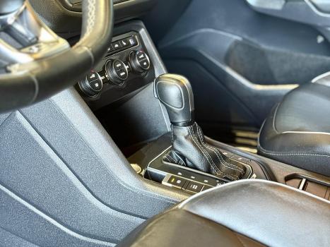 VOLKSWAGEN Tiguan 2.0 16V 4P TSI 350 TURBO R-LINE 4MOTION DSG AUTOMTICO, Foto 13