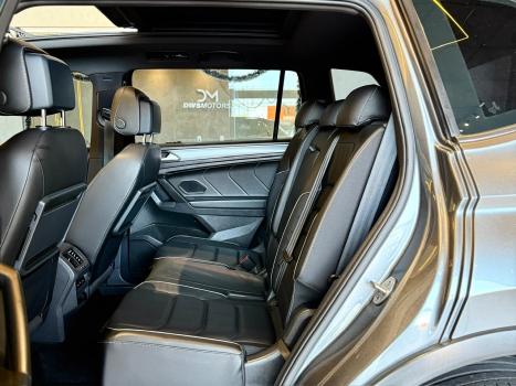 VOLKSWAGEN Tiguan 2.0 16V 4P TSI 350 TURBO R-LINE 4MOTION DSG AUTOMTICO, Foto 15