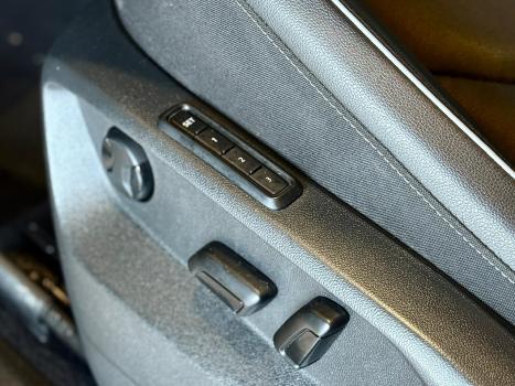 VOLKSWAGEN Tiguan 2.0 16V 4P TSI 350 TURBO R-LINE 4MOTION DSG AUTOMTICO, Foto 16