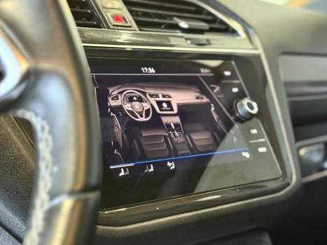 VOLKSWAGEN Tiguan 2.0 16V 4P TSI 350 TURBO R-LINE 4MOTION DSG AUTOMTICO, Foto 17