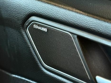 VOLKSWAGEN Tiguan 2.0 16V 4P TSI 350 TURBO R-LINE 4MOTION DSG AUTOMTICO, Foto 22