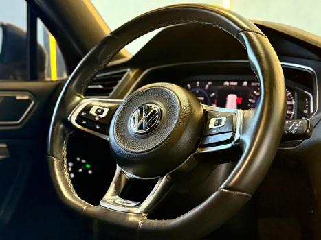 VOLKSWAGEN Tiguan 2.0 16V 4P TSI 350 TURBO R-LINE 4MOTION DSG AUTOMTICO, Foto 23