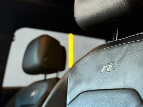 VOLKSWAGEN Tiguan 2.0 16V 4P TSI 350 TURBO R-LINE 4MOTION DSG AUTOMTICO, Foto 25