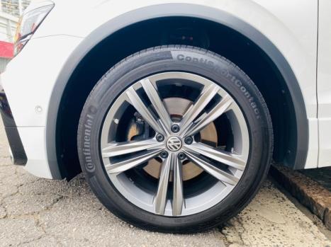 VOLKSWAGEN Tiguan 2.0 350 TSI TOTAL FLEX ALLSPACE R-LINE 4-MOTION TURBO AUTOM�TICO DSG, Foto 11