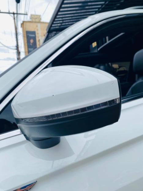 VOLKSWAGEN Tiguan 2.0 350 TSI TOTAL FLEX ALLSPACE R-LINE 4-MOTION TURBO AUTOM�TICO DSG, Foto 12