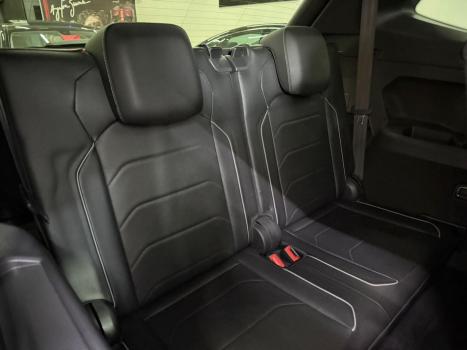 VOLKSWAGEN Tiguan 2.0 16V 4P TSI 350 TURBO R-LINE 4MOTION DSG AUTOM�TICO, Foto 12