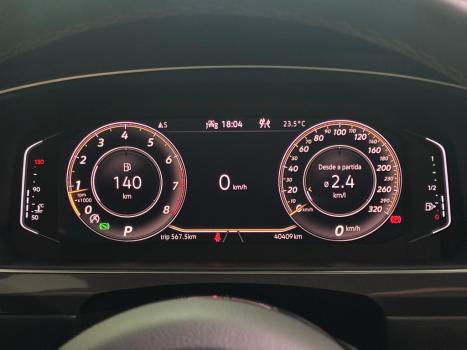 VOLKSWAGEN Tiguan 2.0 350 TSI TOTAL FLEX ALLSPACE R-LINE 4-MOTION TURBO AUTOM�TICO DSG, Foto 4