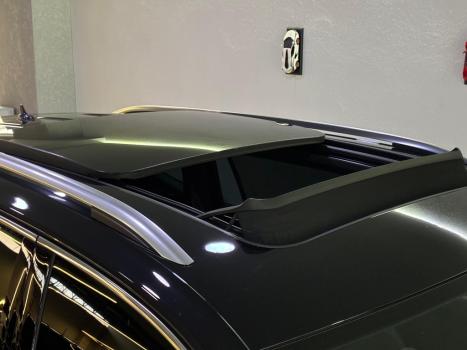 VOLKSWAGEN Tiguan 2.0 350 TSI TOTAL FLEX ALLSPACE R-LINE 4-MOTION TURBO AUTOM�TICO DSG, Foto 5