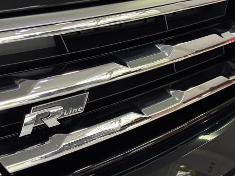 VOLKSWAGEN Tiguan 2.0 350 TSI TOTAL FLEX ALLSPACE R-LINE 4-MOTION TURBO AUTOM�TICO DSG, Foto 6