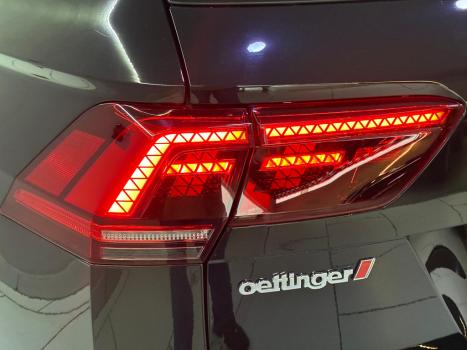 VOLKSWAGEN Tiguan 2.0 350 TSI TOTAL FLEX ALLSPACE R-LINE 4-MOTION TURBO AUTOM�TICO DSG, Foto 8