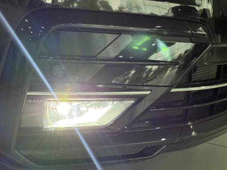 VOLKSWAGEN Tiguan 2.0 350 TSI TOTAL FLEX ALLSPACE R-LINE 4-MOTION TURBO AUTOM�TICO DSG, Foto 10