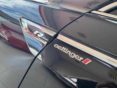 VOLKSWAGEN Tiguan 2.0 350 TSI TOTAL FLEX ALLSPACE R-LINE 4-MOTION TURBO AUTOM�TICO DSG, Foto 5