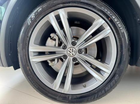 VOLKSWAGEN Tiguan 2.0 350 TSI TOTAL FLEX ALLSPACE R-LINE 4-MOTION TURBO AUTOM�TICO DSG, Foto 6