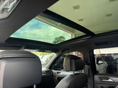 VOLKSWAGEN Tiguan 2.0 350 TSI TOTAL FLEX ALLSPACE R-LINE 4-MOTION TURBO AUTOM�TICO DSG, Foto 11