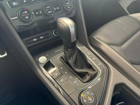 VOLKSWAGEN Tiguan 2.0 350 TSI TOTAL FLEX ALLSPACE R-LINE 4-MOTION TURBO AUTOM�TICO DSG, Foto 17