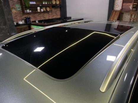 VOLKSWAGEN Tiguan 2.0 16V 4P TSI R-LINE TURBO AUTOM�TICO TIPTRONIC, Foto 11