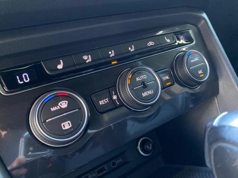 VOLKSWAGEN Tiguan 2.0 16V 4P TSI R-LINE TURBO AUTOM�TICO TIPTRONIC, Foto 17