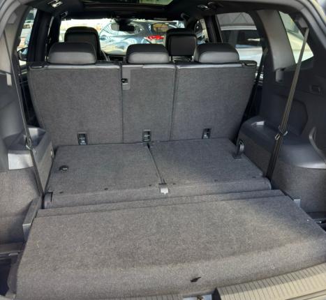 VOLKSWAGEN Tiguan 2.0 350 TSI TOTAL FLEX ALLSPACE R-LINE 4-MOTION TURBO AUTOM�TICO DSG, Foto 12