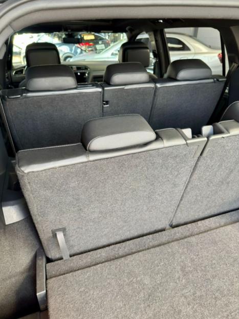 VOLKSWAGEN Tiguan 2.0 350 TSI TOTAL FLEX ALLSPACE R-LINE 4-MOTION TURBO AUTOM�TICO DSG, Foto 14