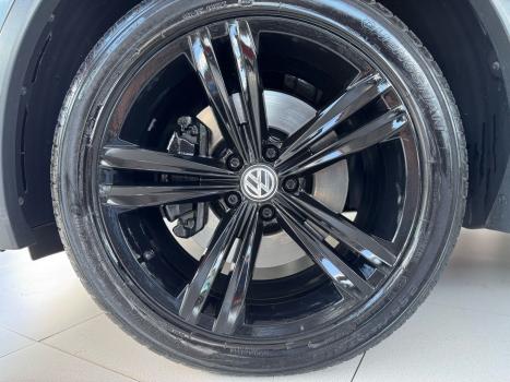 VOLKSWAGEN Tiguan 2.0 16V 4P TSI 4WD TURBO AUTOM�TICO, Foto 5
