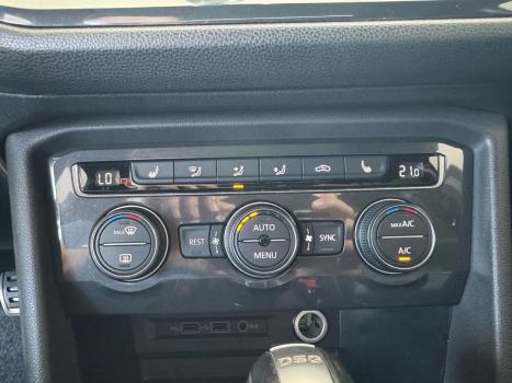 VOLKSWAGEN Tiguan 2.0 16V 4P TSI 4WD TURBO AUTOM�TICO, Foto 19