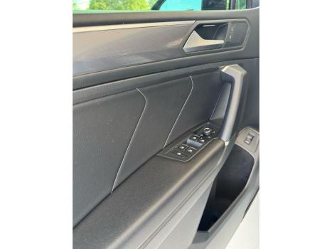 VOLKSWAGEN Tiguan 2.0 16V 4P TSI 4WD TURBO AUTOM�TICO, Foto 10