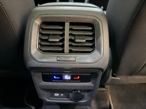 VOLKSWAGEN Tiguan 2.0 300 TSI ALLSPACE R-LINE TURBO AUTOM�TICO, Foto 11