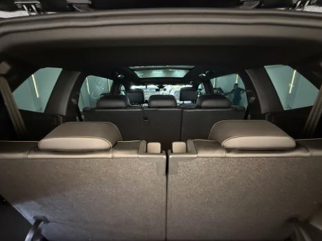 VOLKSWAGEN Tiguan 2.0 300 TSI ALLSPACE R-LINE TURBO AUTOM�TICO, Foto 14