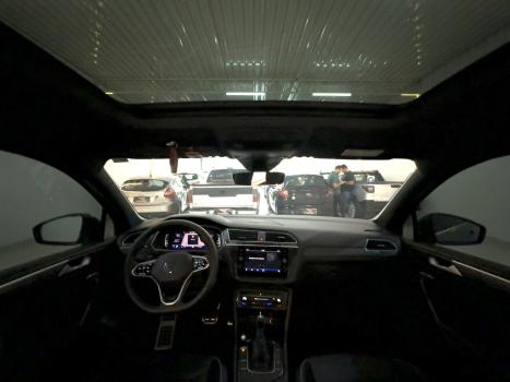 VOLKSWAGEN Tiguan 2.0 300 TSI ALLSPACE R-LINE TURBO AUTOM�TICO, Foto 15