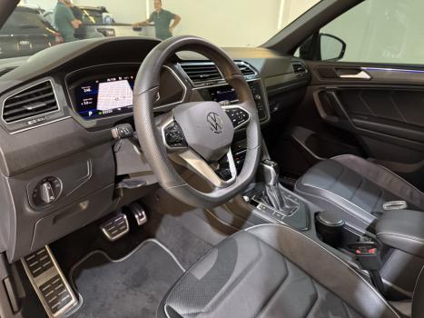 VOLKSWAGEN Tiguan 2.0 300 TSI ALLSPACE R-LINE TURBO AUTOM�TICO, Foto 20