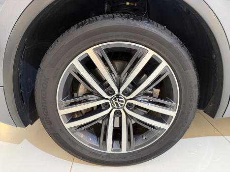 VOLKSWAGEN Tiguan 2.0 300 TSI ALLSPACE R-LINE TURBO AUTOM�TICO, Foto 21