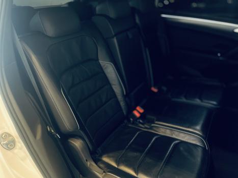 VOLKSWAGEN Tiguan 2.0 350 TSI TOTAL FLEX ALLSPACE R-LINE 4-MOTION TURBO AUTOM�TICO DSG, Foto 5