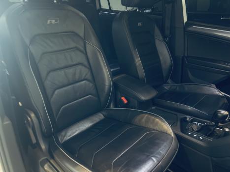 VOLKSWAGEN Tiguan 2.0 350 TSI TOTAL FLEX ALLSPACE R-LINE 4-MOTION TURBO AUTOM�TICO DSG, Foto 7