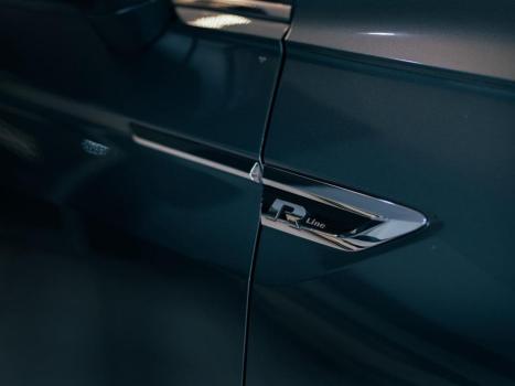 VOLKSWAGEN Tiguan 2.0 350 TSI TOTAL FLEX ALLSPACE R-LINE 4-MOTION TURBO AUTOM�TICO DSG, Foto 4