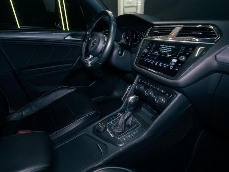 VOLKSWAGEN Tiguan 2.0 350 TSI TOTAL FLEX ALLSPACE R-LINE 4-MOTION TURBO AUTOM�TICO DSG, Foto 5