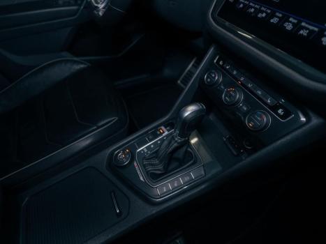 VOLKSWAGEN Tiguan 2.0 350 TSI TOTAL FLEX ALLSPACE R-LINE 4-MOTION TURBO AUTOM�TICO DSG, Foto 6