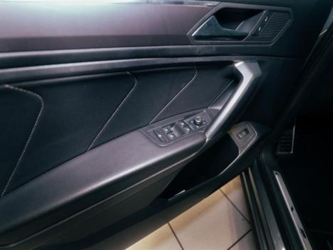 VOLKSWAGEN Tiguan 2.0 350 TSI TOTAL FLEX ALLSPACE R-LINE 4-MOTION TURBO AUTOM�TICO DSG, Foto 7