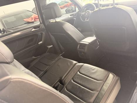 VOLKSWAGEN Tiguan 2.0 16V 4P TSI 350 TURBO R-LINE 4MOTION DSG AUTOM�TICO, Foto 9