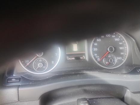 VOLKSWAGEN Tiguan 2.0 16V 4P TSI 350 TURBO R-LINE 4MOTION DSG AUTOM�TICO, Foto 4