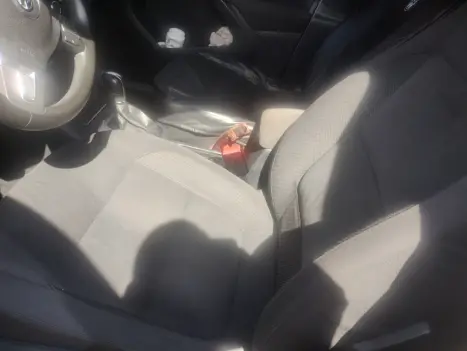 VOLKSWAGEN Tiguan 2.0 16V 4P TSI 350 TURBO R-LINE 4MOTION DSG AUTOM�TICO, Foto 8